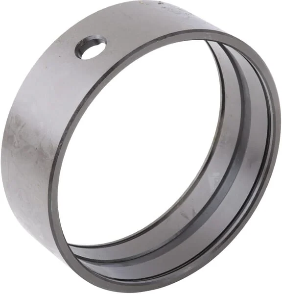 Carraro - CI101575 - Buchse