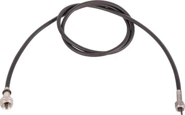 Carraro - CI106008 - Elektrosystem, Verschiedene Teile