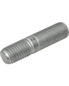 Carraro - CI106199 - Bolzen