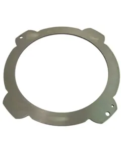 Carraro - CI107246 - Kupplungsscheibe