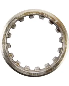 Carraro - CI107400 - Ringmutter