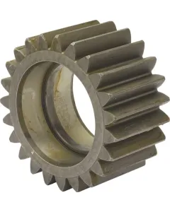 Carraro - CI107676 - Gehaeuse, Radtraeger, Getriebe