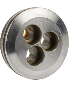 Carraro - CI107809 - Kappe