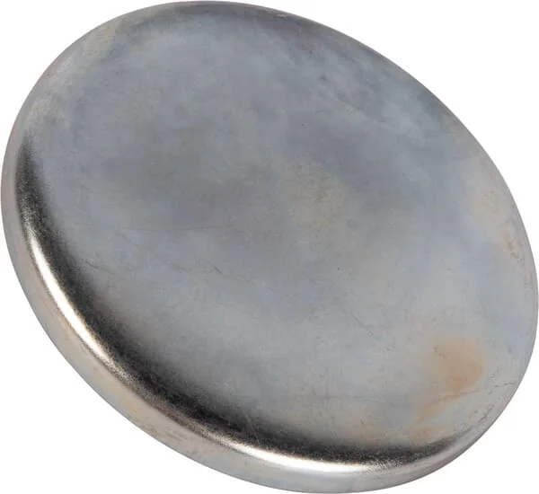 Carraro - CI108541 - Kappe