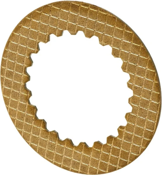 Carraro - CI110644 - Differential, Scheiben
