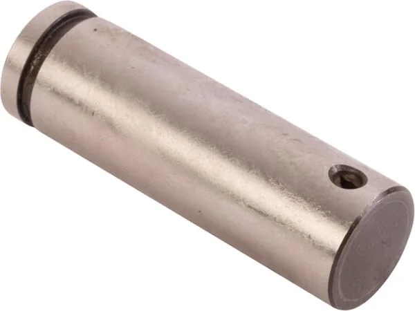Carraro - CI113025 - Gehaeuse, Radtraeger, Stifte