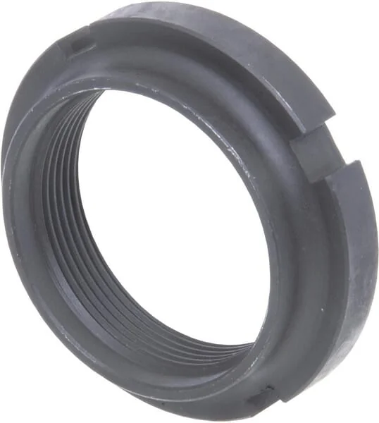 Carraro - CI115054 - Oesenmutter M40x1.5