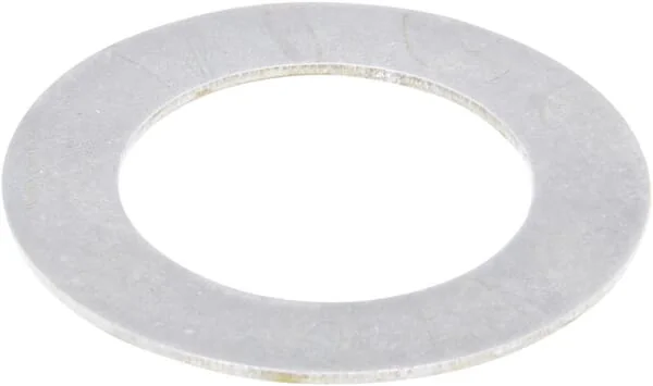 Carraro - CI115634 - Schiene