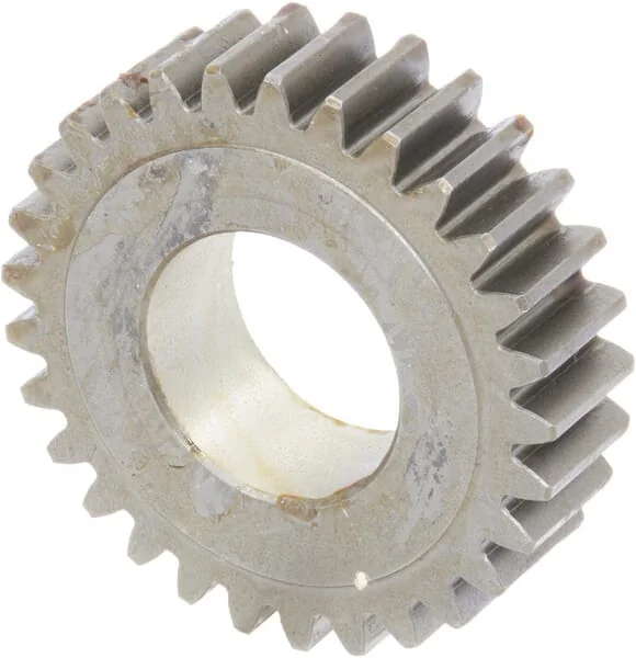 Carraro - CI115644 - Gehaeuse, Radtraeger, Getriebe