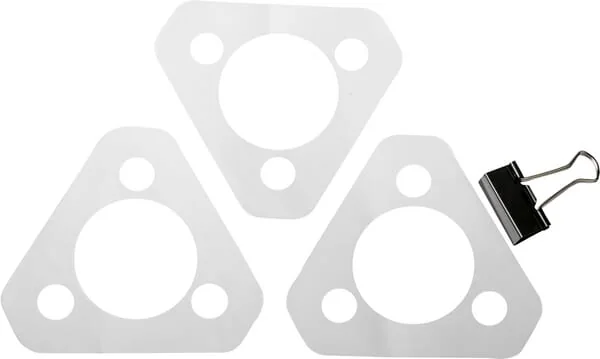 Carraro - CI115733 - Abstandshalter