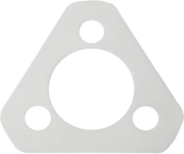 Carraro - CI115734 - Abstandshalter