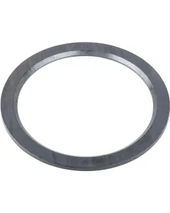 Carraro - CI115777 - Dichtungsring