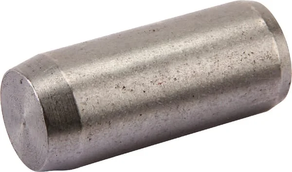 Carraro - CI115779 - Gabelkopfstift 22x100