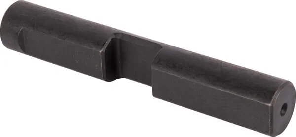 Carraro - CI116369 - Welle, Satellit