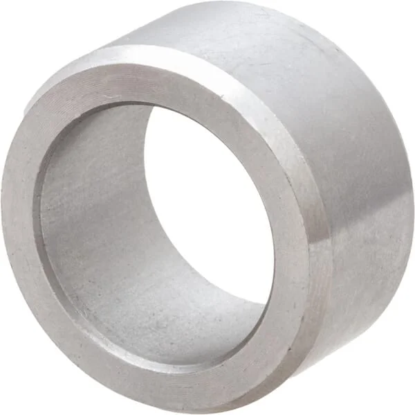 Carraro - CI116529 - Buchse