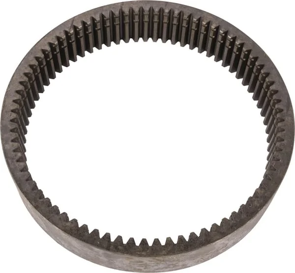 Carraro - CI117181 - Kranzrad Z=75