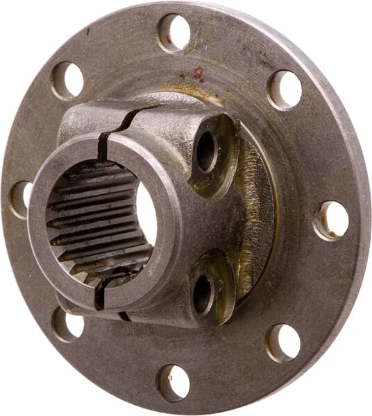 Carraro - CI117362 - Schmiedestuecke, Flansch