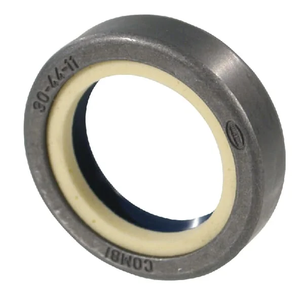 Carraro - CI118516 - Oeldichtung
