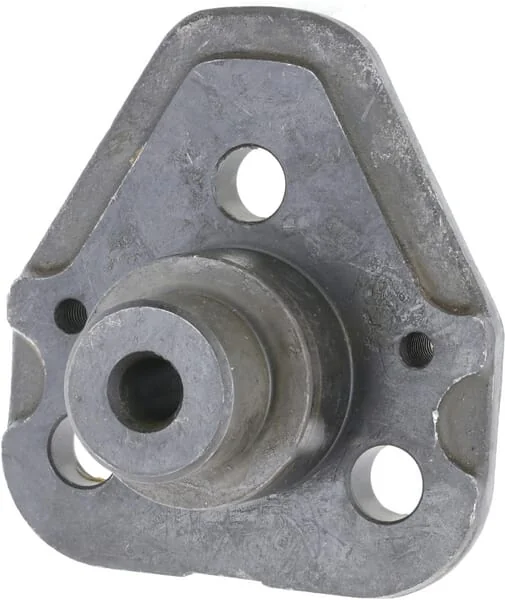 Carraro - CI118629 - Koenigsbolzen