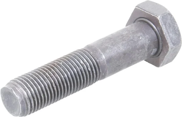 Carraro - CI119906 - Schraube M14x1.5x65mm
