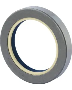 Carraro - CI119990 - Oeldichtung