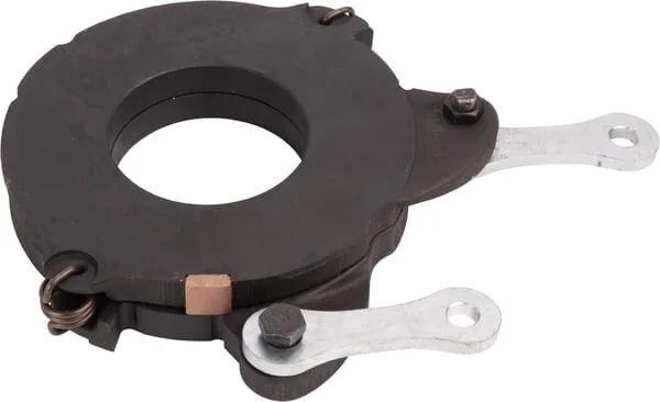 Carraro - CI120046 - Trommelbremsen, Verschiedene Teile