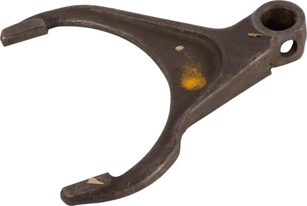 Carraro - CI120296 - Schmiedeteile, Gabel
