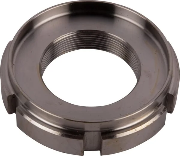 Carraro - CI120934 - Mutter