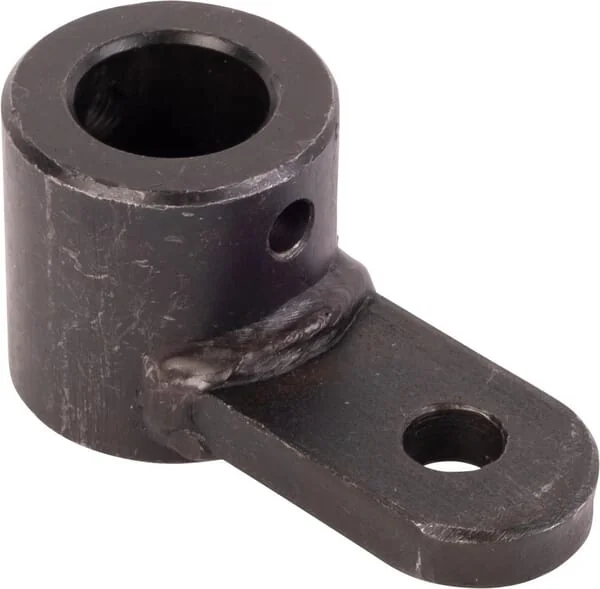 Carraro - CI121007 - Hebel