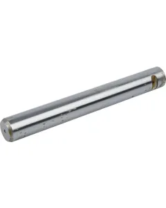 Carraro - CI121249 - Welle