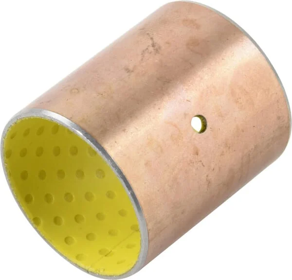 Carraro - CI121311 - Bronzebuchse
