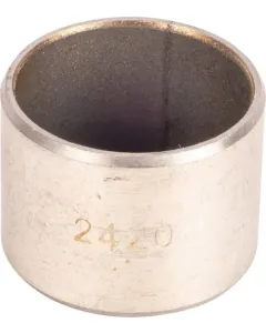 Carraro - CI122179 - Buchse