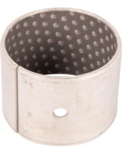 Carraro - CI122315 - Buchse