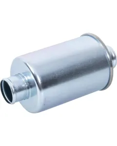 Carraro - CI122357 - Filter, Oel