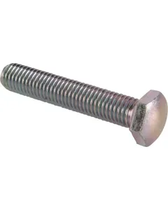 Carraro - CI122576 - Schraube