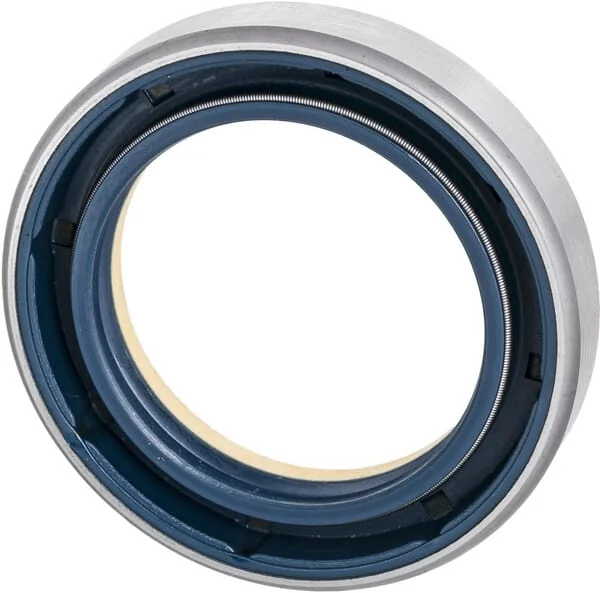 Carraro - CI123208 - Oeldichtung