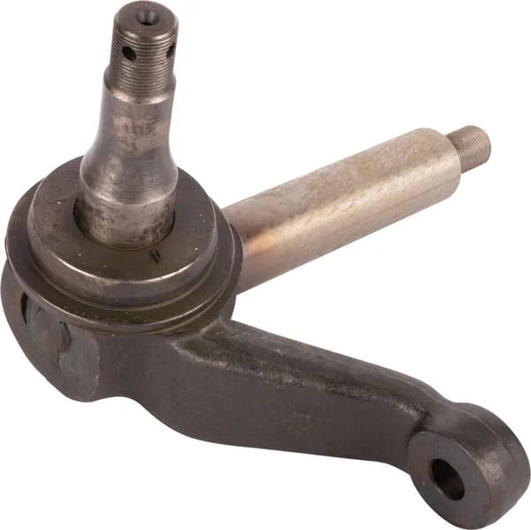 Carraro - CI123291 - Radachse Rechts-Links Satz, Einzeln