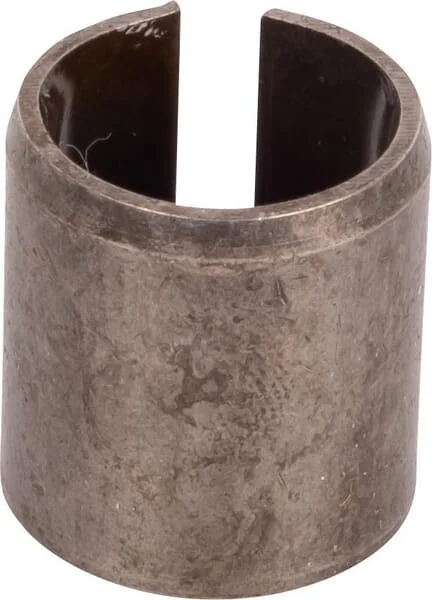 Carraro - CI123622 - Hardware-Kleinteile
