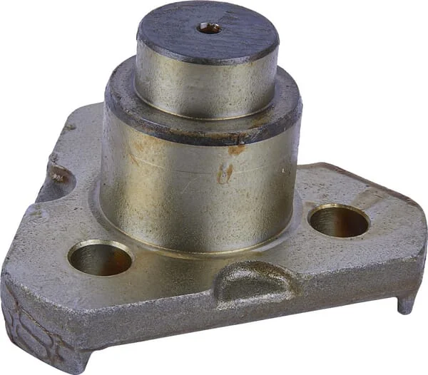 Carraro - CI123640 - Lenkzapfen