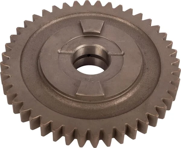 Carraro - CI123652 - Zahnrad Z-44