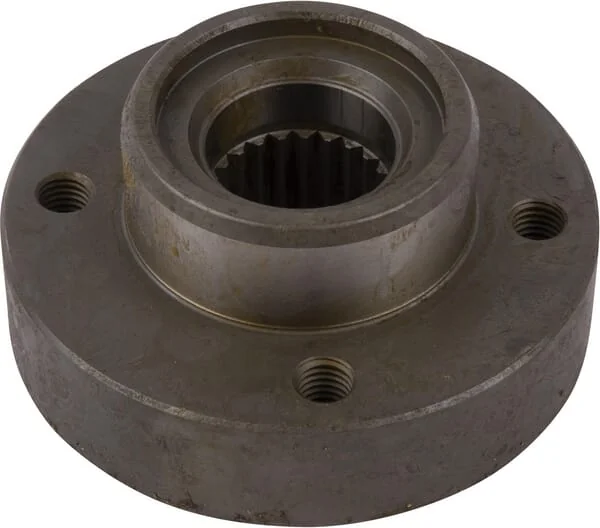 Carraro - CI123834 - Schmiedeteile Flansch