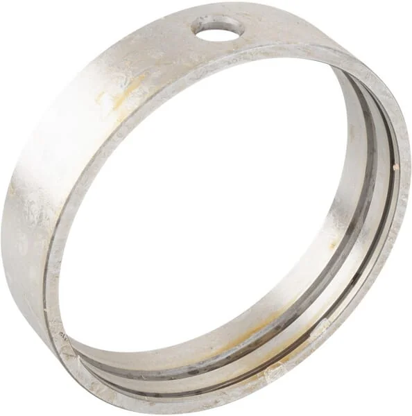Carraro - CI124342 - Buchse