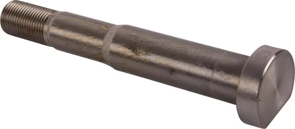 Carraro - CI124364 - Stift