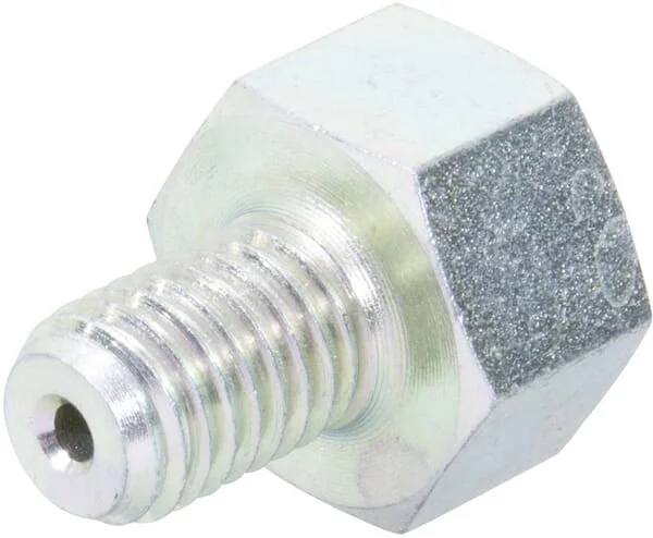 Carraro - CI125002 - Schraube