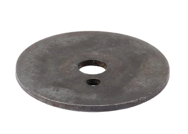 Carraro - CI125134 - Dichtscheibe 60x11x3mm