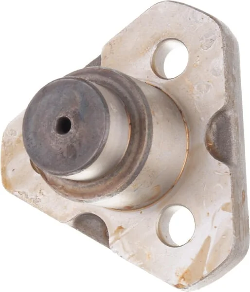 Carraro - CI125149 - Schmiedeteile Königszapfen