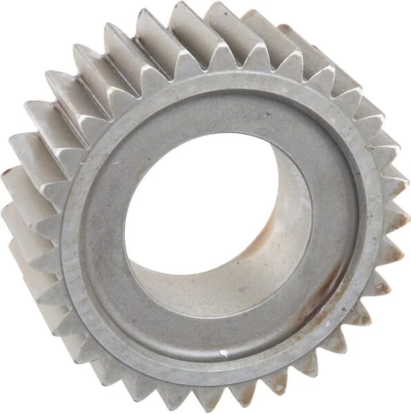 Carraro - CI125162 - Planetenrad 31 Zähne