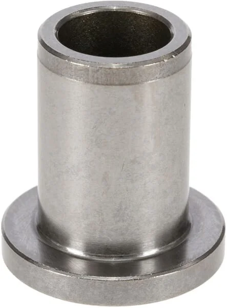 Carraro - CI125190 - Buchse