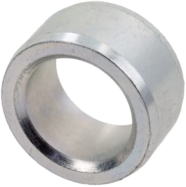Carraro - CI125240 - Buchse