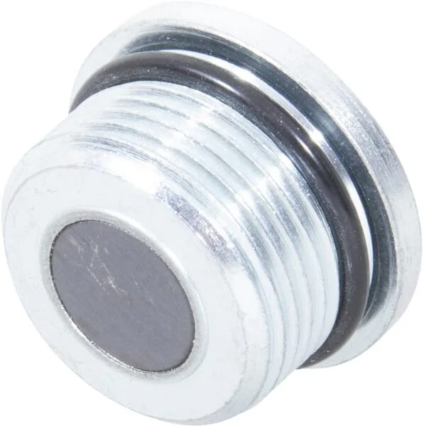 Carraro - CI125280 - Schraube M30x2
